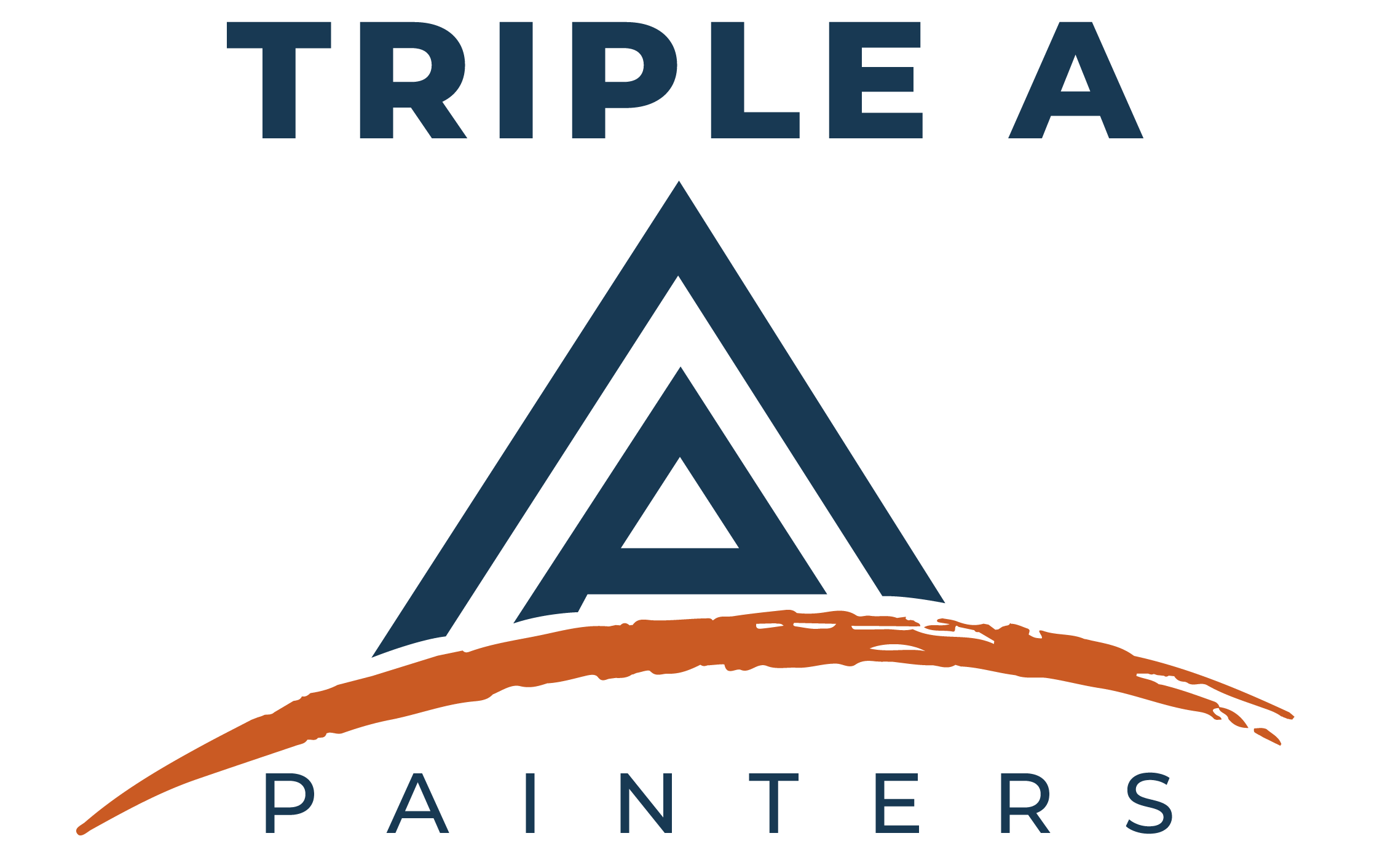 Triple A Painters